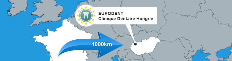 Clinique-Dentaire-Hongrie.jpg