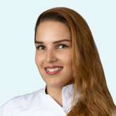 Petra Babos