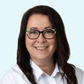 Edina Horváthné Márkus
