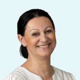 Mária Tokai 