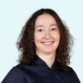 Dr. Marianna Zana Chirurgien-Dentiste, Iplantologue , Dentiste Spécialiste Allemand, Anglais